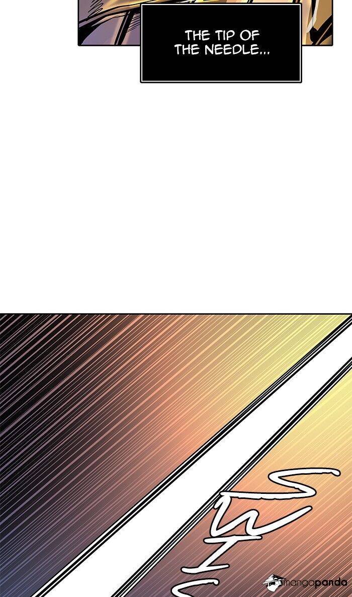 Tower of God Chapter 484 image 032